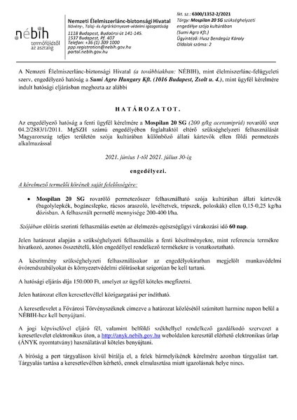 mospilan_20_sg_szoja_sumi_agro_kft_20210422.pdf