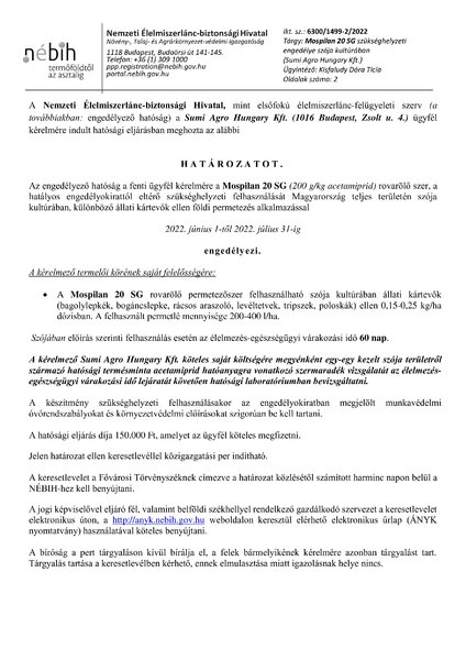 mospilan_20_sg_szoja_sumi_agro_kft_20220517.pdf