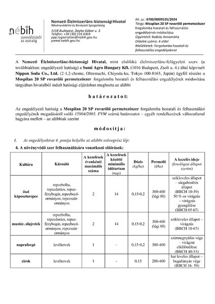 mospilan_20_sp_mod_0009525_1_20240201_publikus.pdf