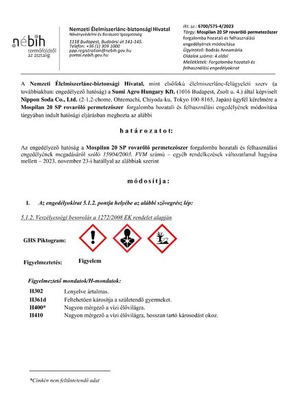 mospilan_20_sp_mod_575_4_20230712_publikus.pdf