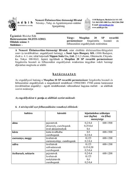 mospilan_20sp_mod_20130402.pdf