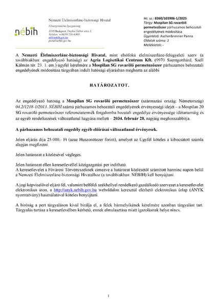 mospilan_sg_pmod_agria_nemet_20251124_publikus.pdf