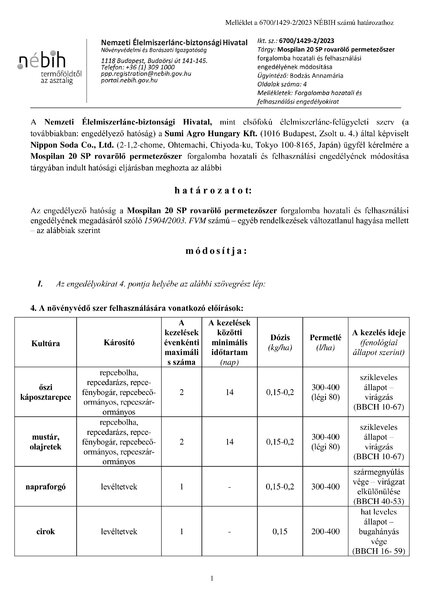 mospilan_sp_kk_1429_2_20230613_publikus.pdf