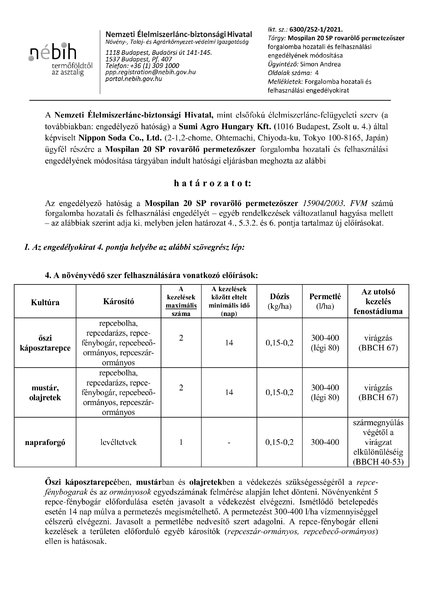 mospilan_sp_mod_kiterjesztes_252_1_20210129_publikus.pdf