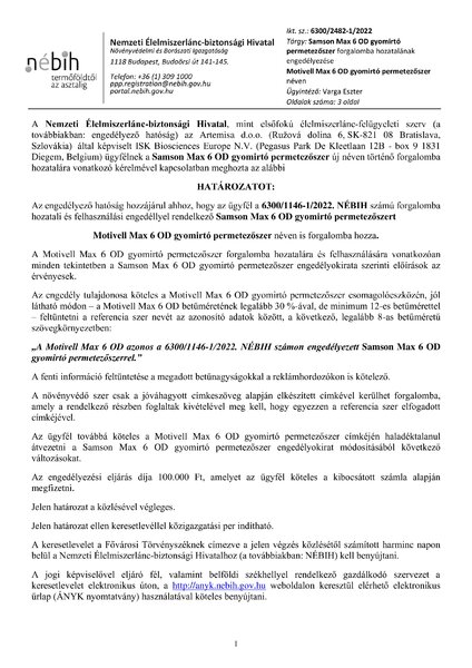 motivell_max_6_od_ref_samson_max_6_od_szarmaztatotteng_2022_10_03_publikus.pdf