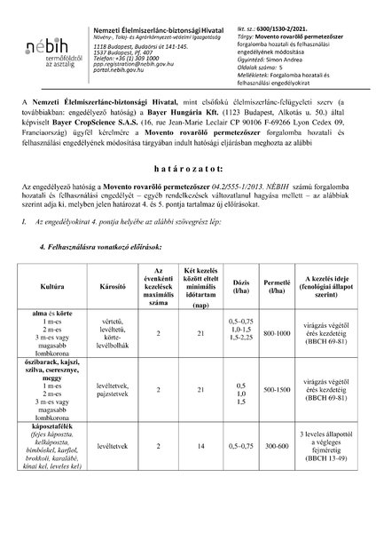 movento_kkmod_1530_2_20210706_publikus.pdf