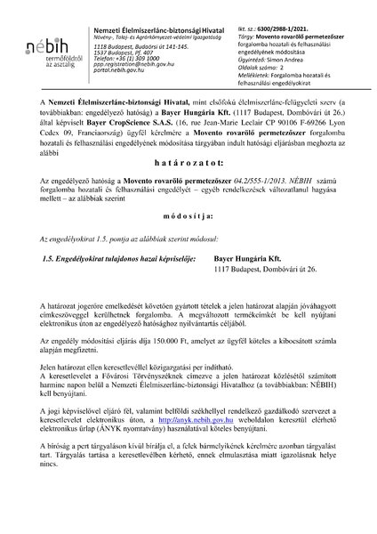 movento_mod_2988_1_20211112_publikus.pdf