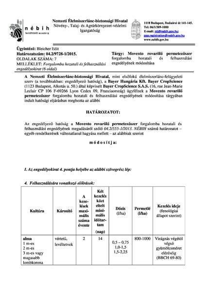 movento_mod_kiskult_20160112.pdf