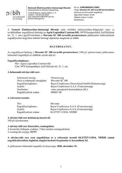 movento_sc_100_peng_agria_nemet_20240110.pdf