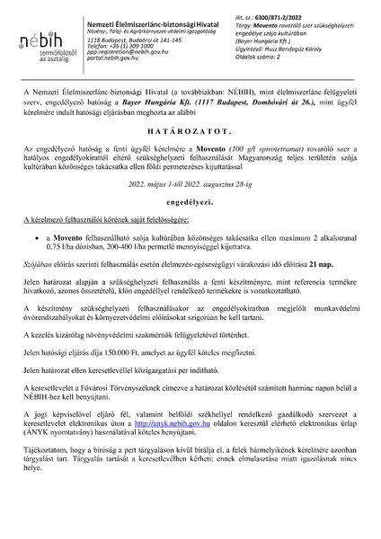 movento_szoja_bayer_20220309.pdf