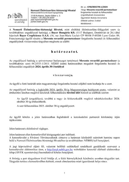 movento_vissza_0035796_1_20240327_publikus.pdf