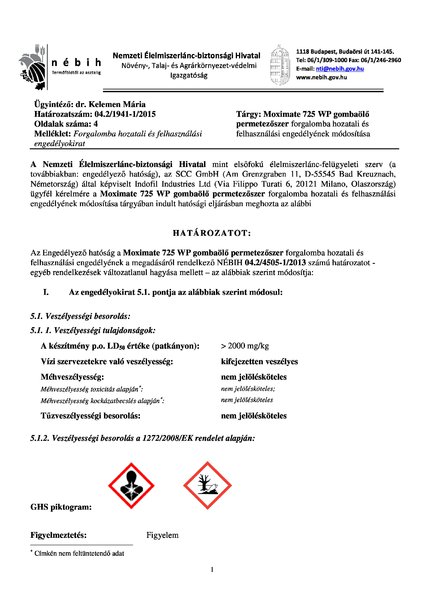 moximate725wp_mod_20150219.pdf