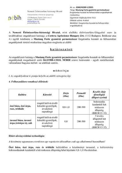 mustang_forte_mod_2025_04_11.pdf