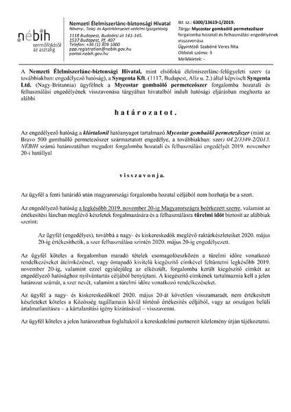 mycostar_szarm_vissza_20190531.pdf