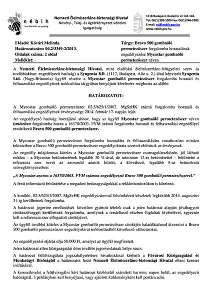 mycostar_szarmaztatotteng_20140131.pdf