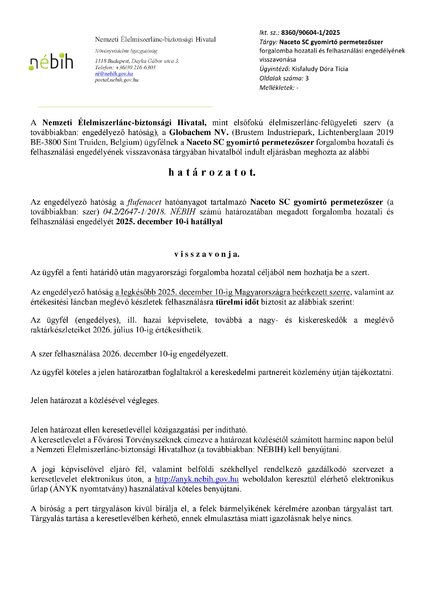 naceto_sc_visszavonas_2025_10_13.pdf