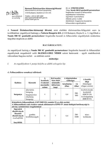 nando500_kkmod_20230220.pdf