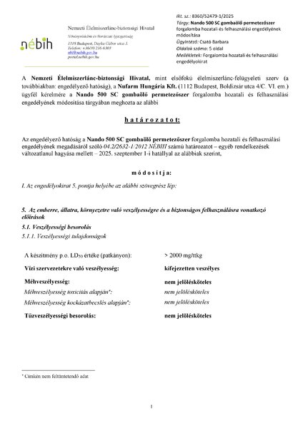 nando500sc_mod_20250519.pdf