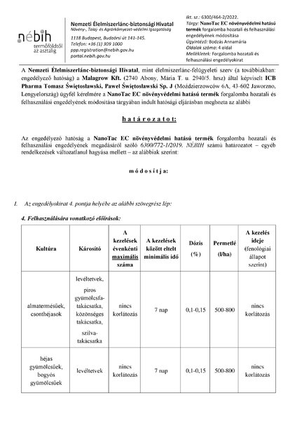 nanotacec_kkmod_464_2_2022_publikus.pdf