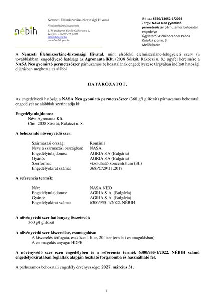 nasa_neo_peng_agronauta_roman_20260202_publikus.pdf