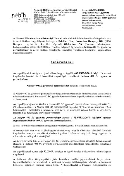 naspar_400sc_szarmaztatotteng_20180809.pdf