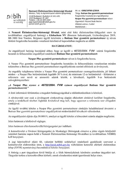 naspar_plus_szarmaztatotteng_20191113.pdf