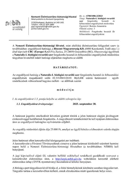 naturalis_l_mod_1086_2_20230413_publikus.pdf