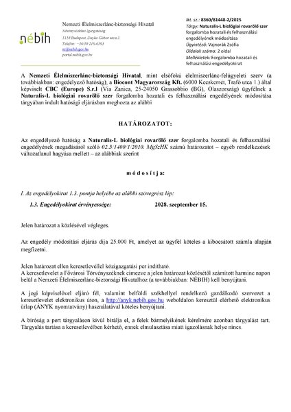 naturalis_l_mod_20250918publikus.pdf