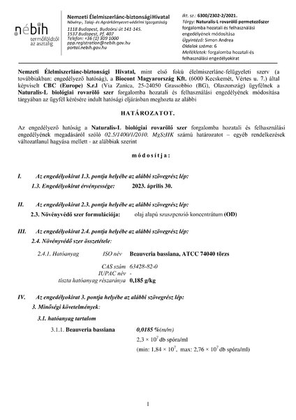 naturalisl_kkmod_2302_2_20211103_publikus.pdf