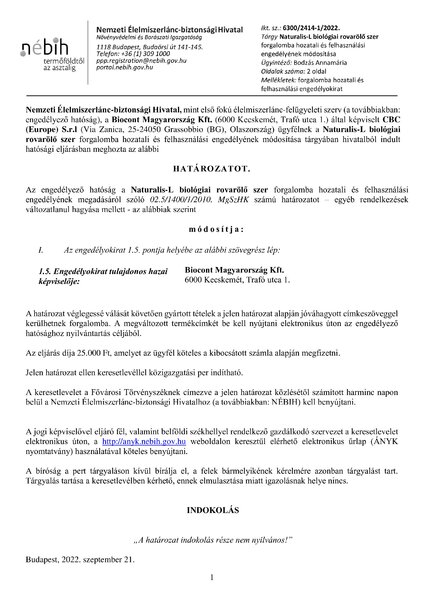 naturalisl_mod_20220919_publikus.pdf