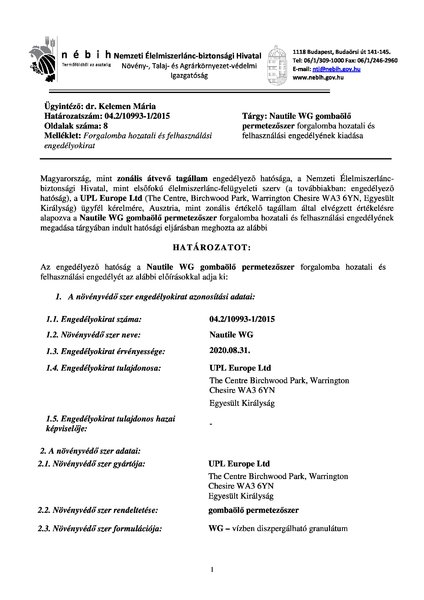 nautilewg_eng_20151228.pdf