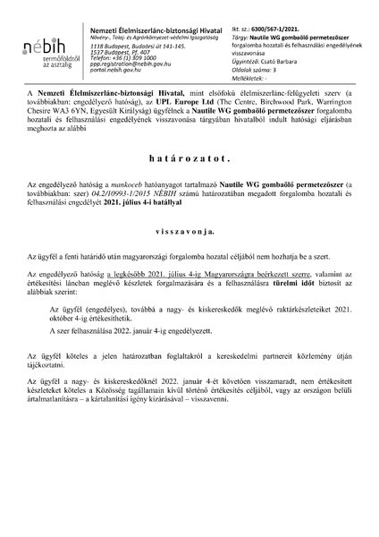 nautilewg_vissza_20210218.pdf