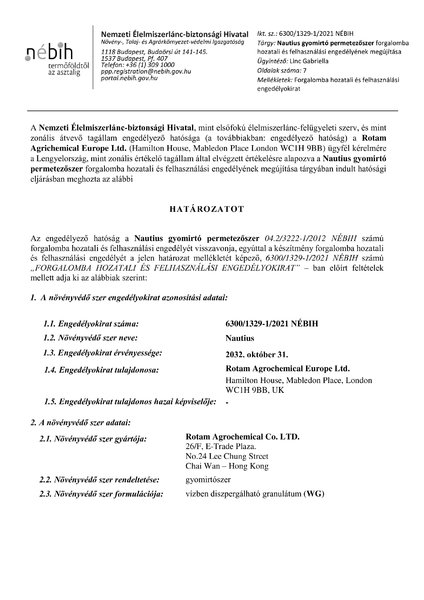 nautius_megujitas_20210507_lg_docx_indoklas_nelkul.pdf