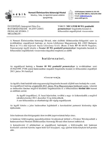 necator80wg_vissza_20130321.pdf