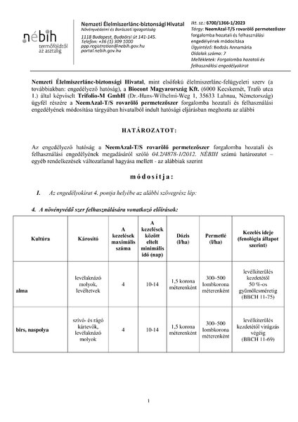 neemazal_kk_1366_1_20230516_publikus.pdf