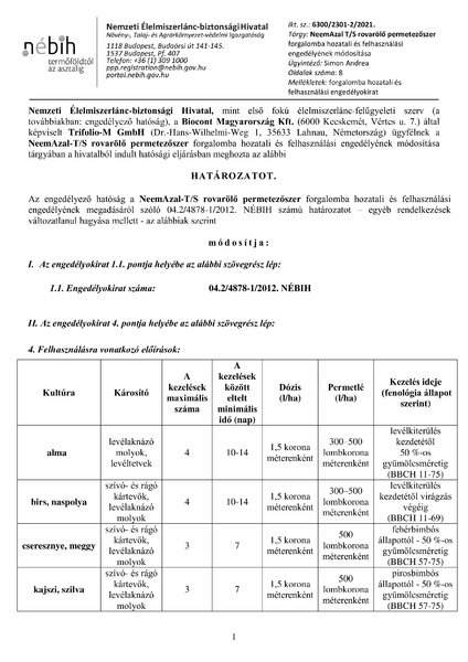 neemazal_kkmod_2301_2_20211119_publikus.pdf