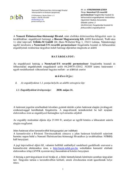 neemazal_mod_0060368_2_20240709_publikus.pdf