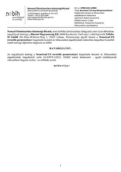 neemazal_ts_mod_1161_1_20230420_publikus.pdf