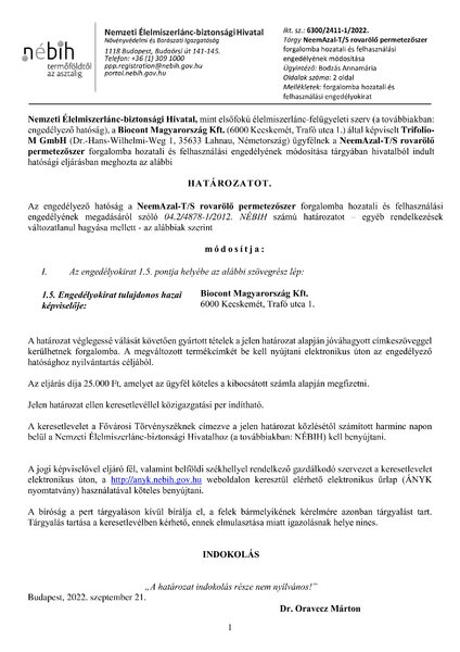 neemazal_ts_mod_20220919_publikus.pdf