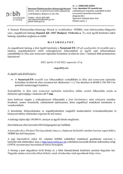 neemazal_ts_teposalata_organisk_kft_20220329.pdf