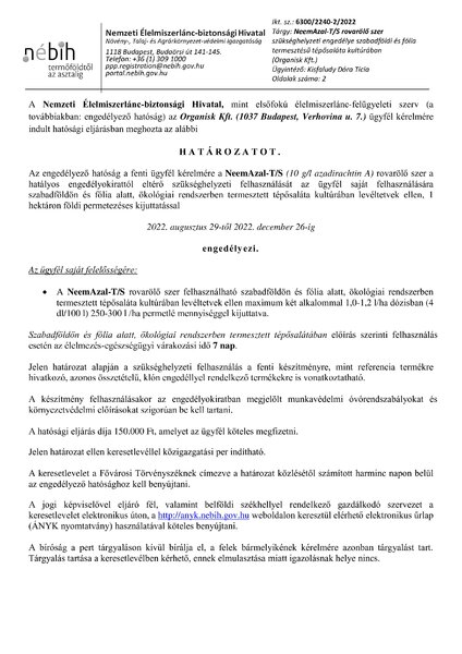 neemazal_ts_teposalata_organisk_kft_20220824.pdf