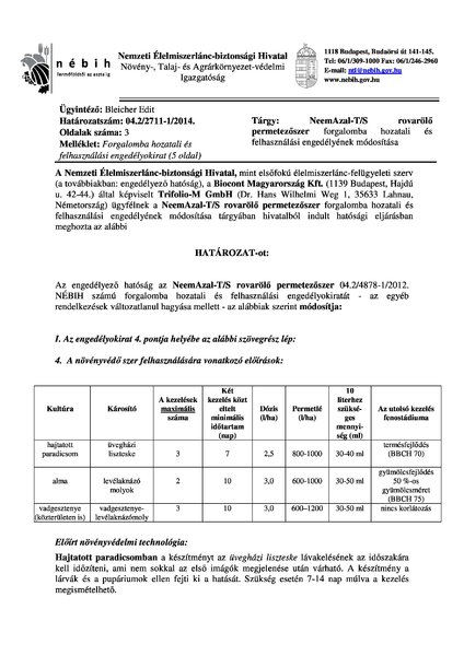 neemazalts_mod_kiskult_20140429.pdf