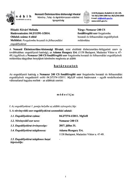 nemacur240cs_mod_20141001.pdf