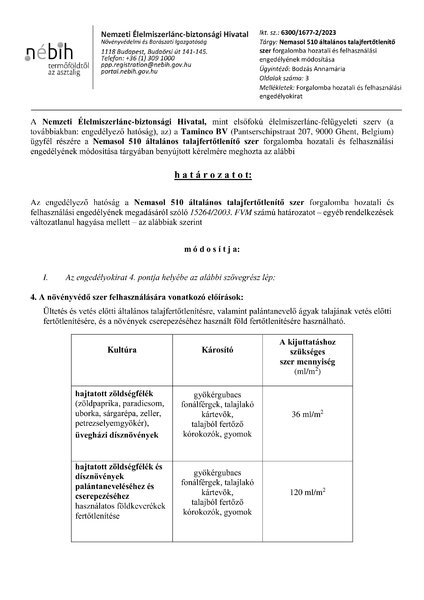 nemasol510_mod_1677_2_20230703_publikus.pdf