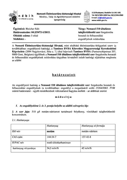 nemasol510_mod_20150824.pdf