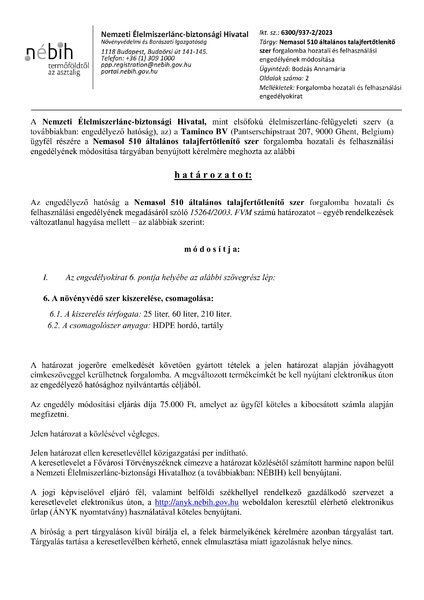 nemasol510_mod_937_2_20230327_publikus.pdf