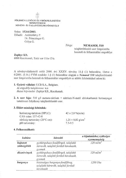 nemasol_510_eng_030506.pdf