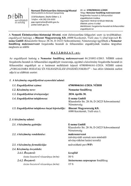 nemastar_eng_20240430_publikus.pdf