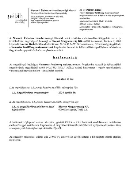 nemastar_mod_20230413_publikus.pdf