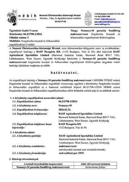 nemasysm_felulvizsgalat_20160323.pdf